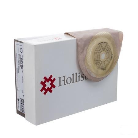 Moderma Flex Softflex Flat Clos.Midi Bge 15>55 30