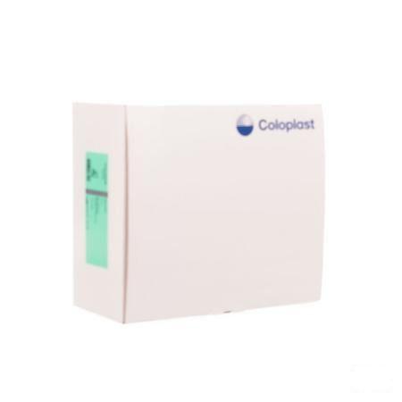 Conveen Security Plus Etui Penien + fix 40mm 30 5040  -  Coloplast