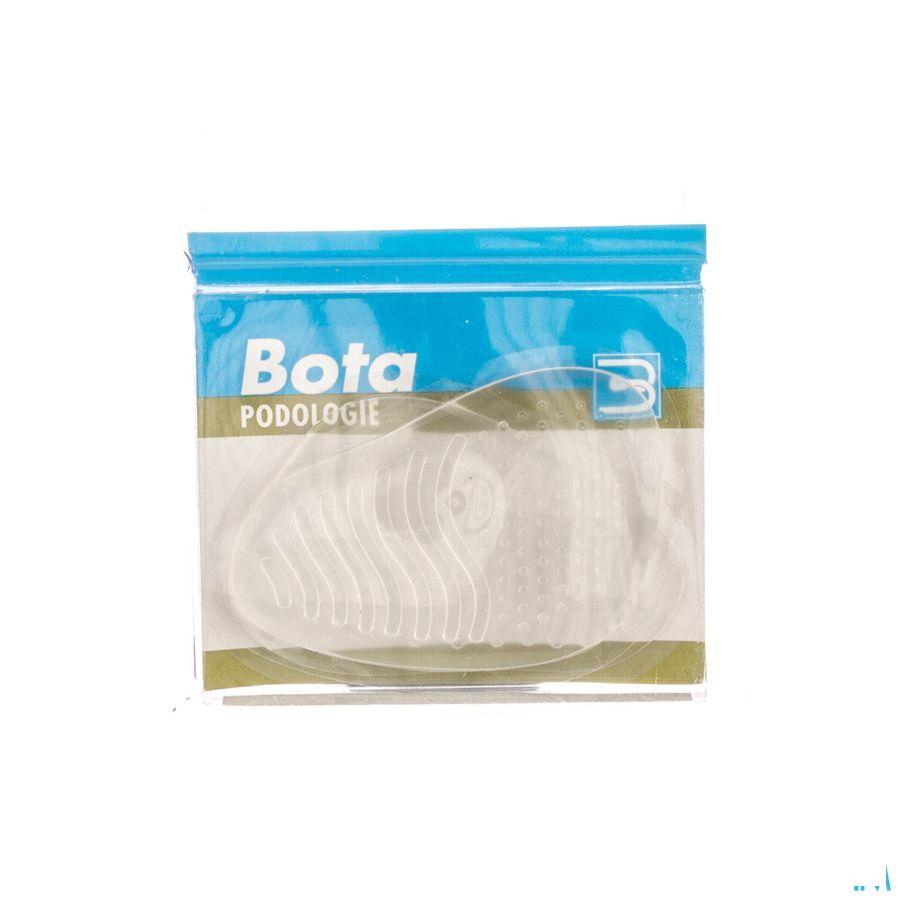 Bota Podo 16 Coussin Plantaire 1paire  -  Bota
