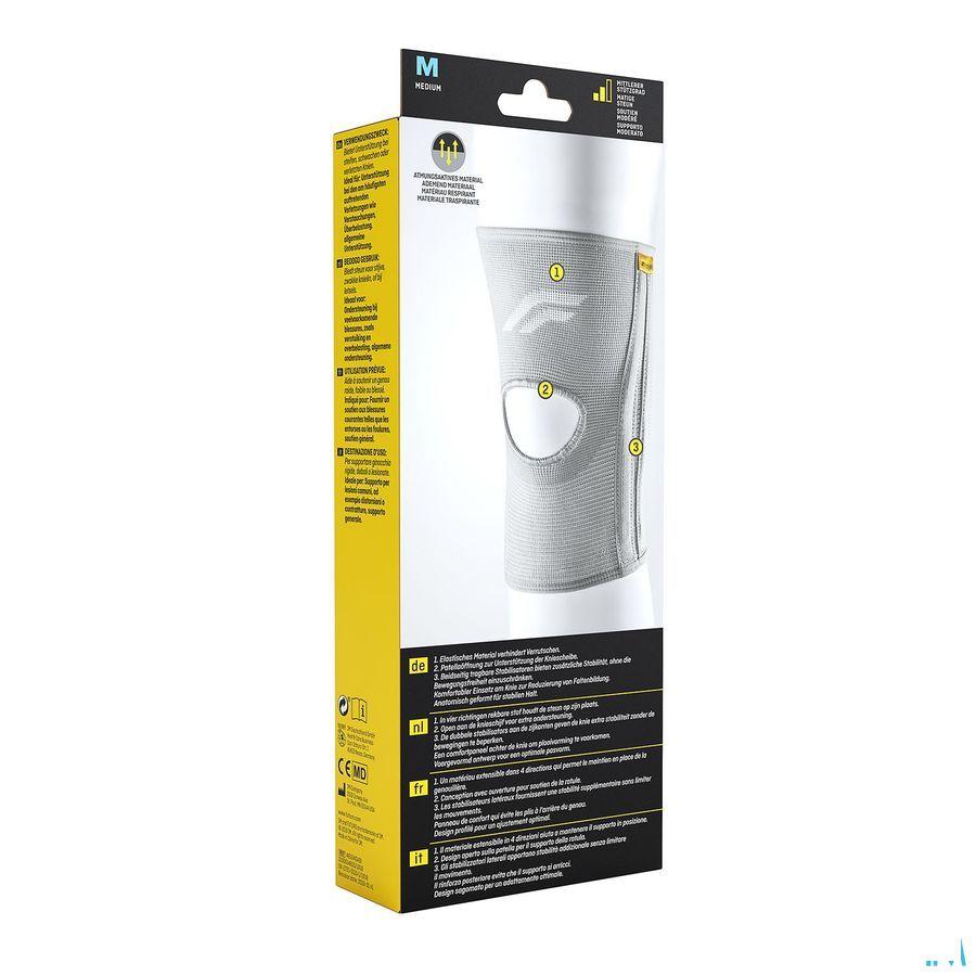 Futuro Stabiliserende Kniebandage 46164, Medium  -  3M