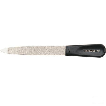 Nippes Vijl Diamant 13cm N60-13  -  Bomedys
