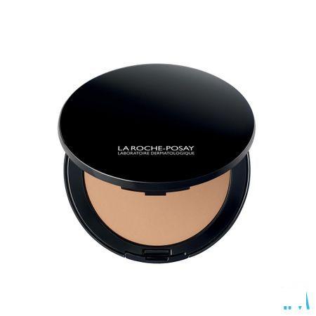Toleriane Teint Mineral 13 9g  -  La Roche-Posay