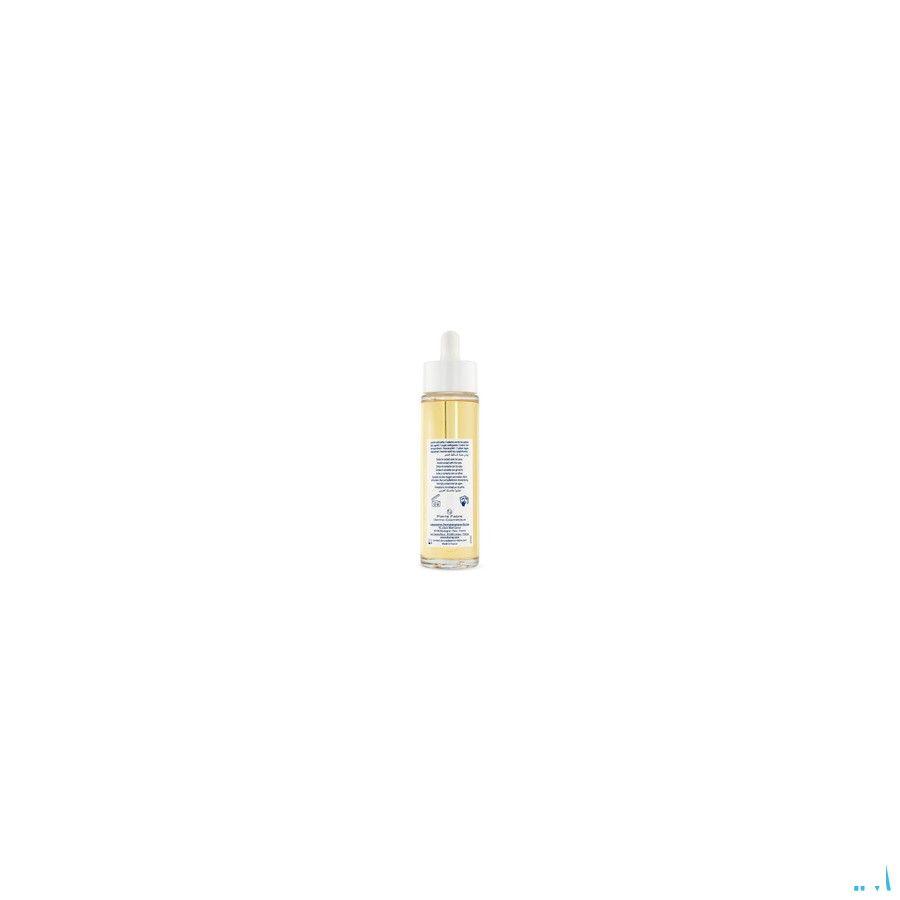 Ducray Creastim Lotion 60 ml 