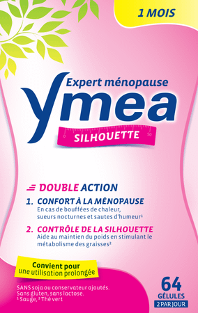 Ymea Silhouette Capsule 64 Be V2