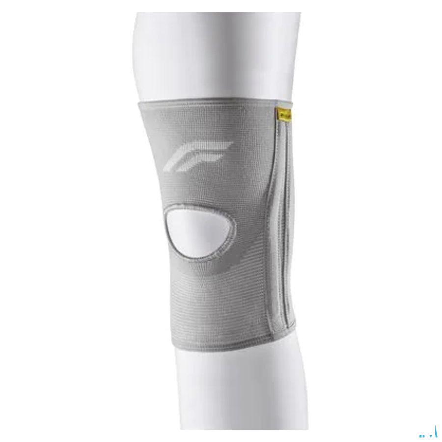 Futuro Stabiliserende Kniebandage 46163, Small  -  3M