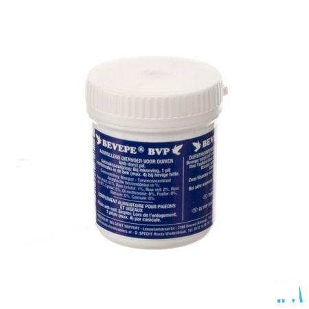 Bevepe Pillen Duiven 100