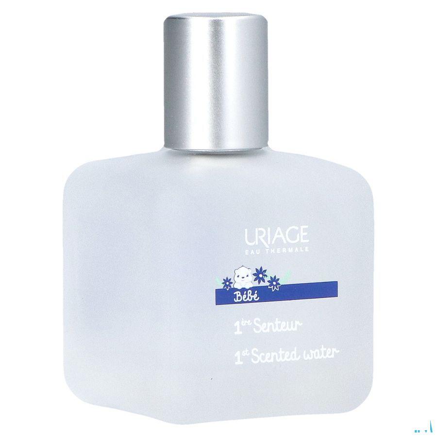Uriage 1Ere Senteur 50 ml