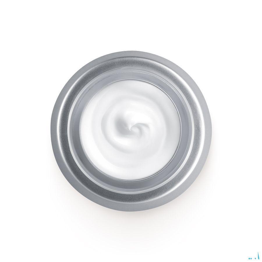Vichy Liftactiv Ha Cr A/Rimpel Verstev. Droge 50 ml
