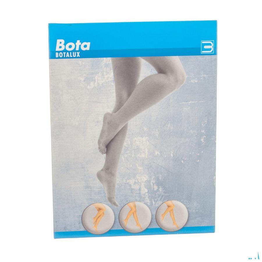 Botalux 140 Korte Kous Grb N4 39-40