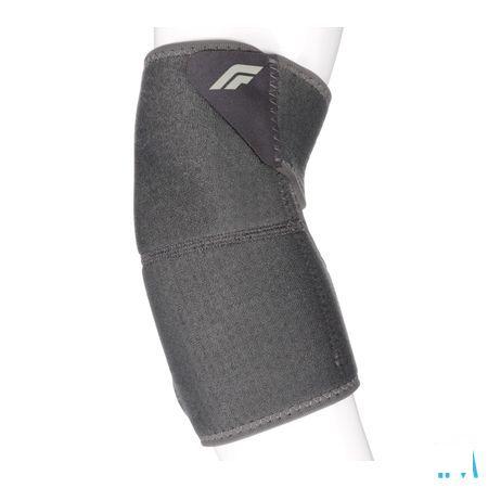 Futuro Comfort Lift Elleboogsteun 04038Eu1