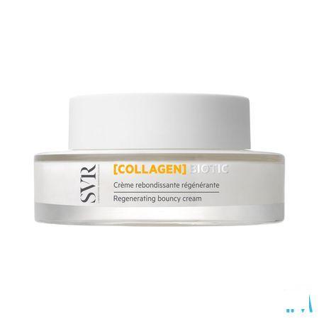 Svr Biotic Collagen 50 ml