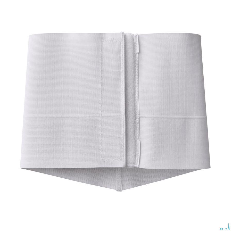 Futuro Compressiebandage Voor De Buik 46200, Large  -  3M