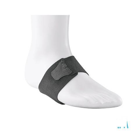Futuro Soutien Therapeutique Voute Plantaire 2  -  3M