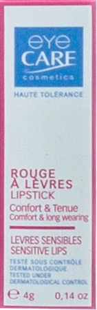 Eye Care Ral 50 Rose Clair