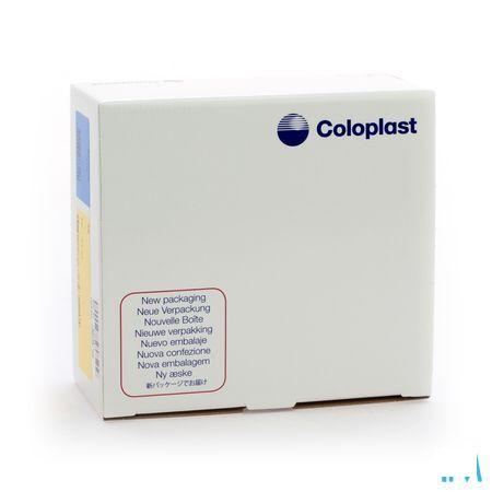 Purilon Gel 10 X 8G 3906  -  Coloplast