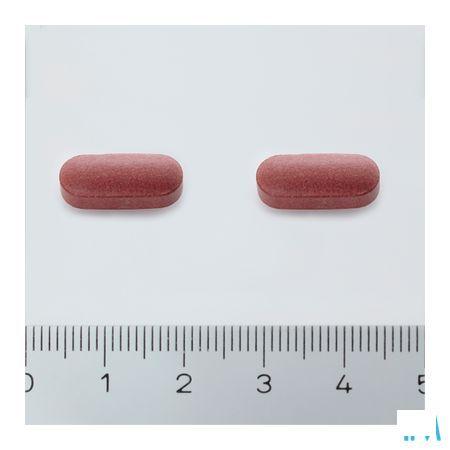 Cholesfytol Tabletten 28  -  Tilman