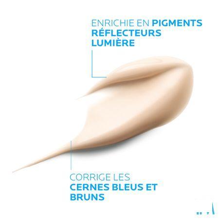 Pigmentclar Ogen 15 ml  -  La Roche-Posay