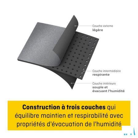 Futuro Comfort Lift Chevillere 04037Eu1