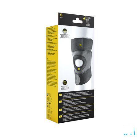 Futuro Vochtregulerende Kniebandage 45694, Small  -  3M