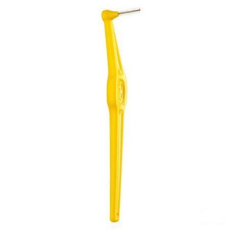 Tepe Angle Interdent. Ragers Yellow 0,8mm 6 154650