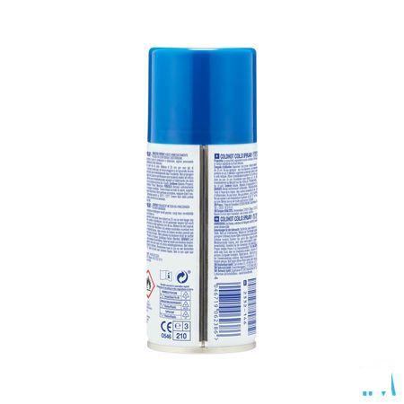 Nexcare 3m Coldhot Cold Spray 150 ml N157501  -  3M