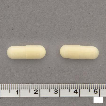 Lactophar Junior Blister Gel 2x10  -  Nutriphyt