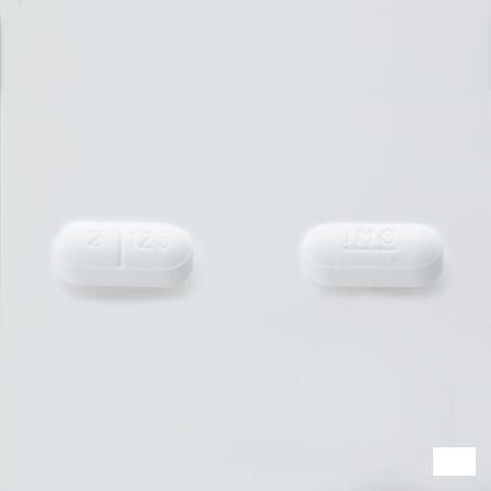 Imodium Duo Tabletten 18