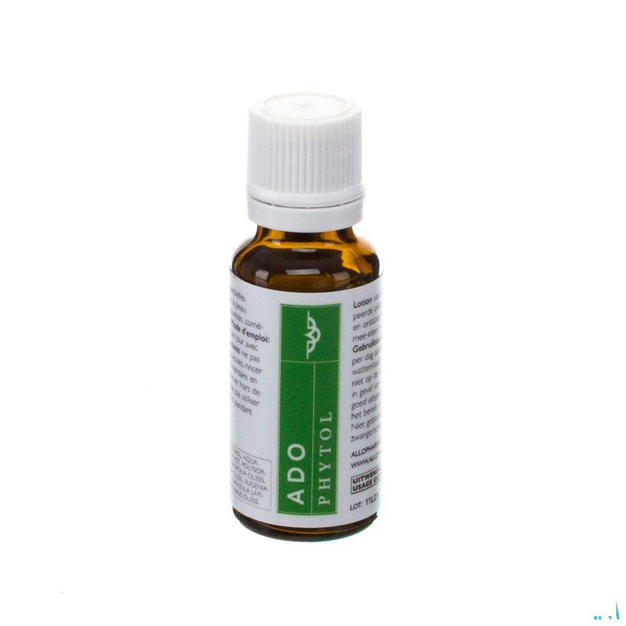 Ado-phytol Lotion 20 ml