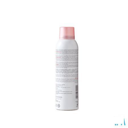 Evian Verstuiver 150 ml