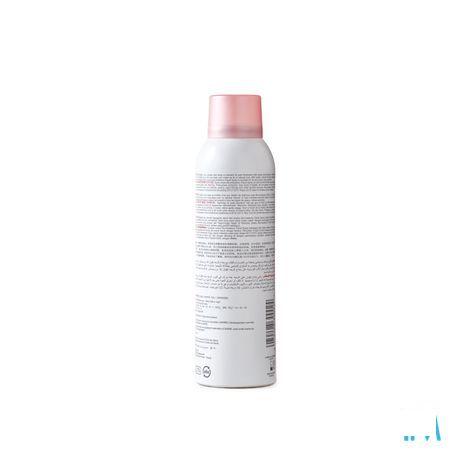 Evian Brumisateur 150 ml