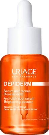 Uriage Depiderm Serum A/Taches Booster Eclat 30 ml