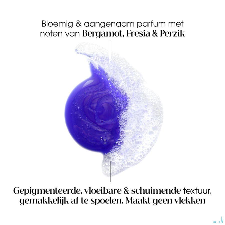 Klorane Capilaire Shampooing Centauree Fl 200 ml Klorane Capilaire Shampooing Centauree Fl 200 ml