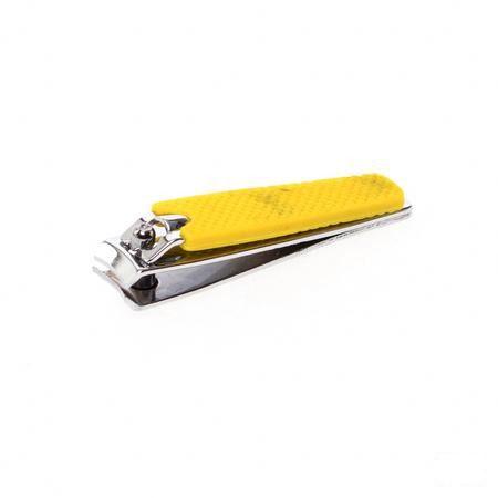 Menhir Nagelknipper Kleur Asie 1086e  -  Vitry