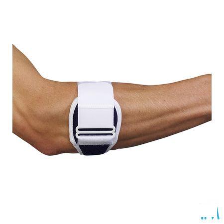 Bota El-Bota Anatomic Sport Wh/Bl N1  -  Bota