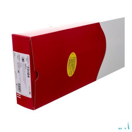 Vapro Sonde Hydroph.Tieman Man CH16 40cm 30 73164