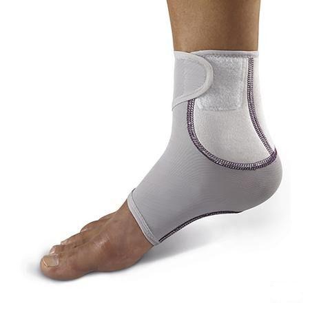 Push Care Enkelbrace Links 38-41cm T5 