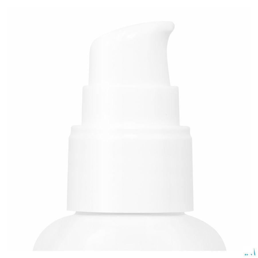 Vichy Cap Sol Uv-Age Medium Getint Ip50 + 40 ml  -  Vichy