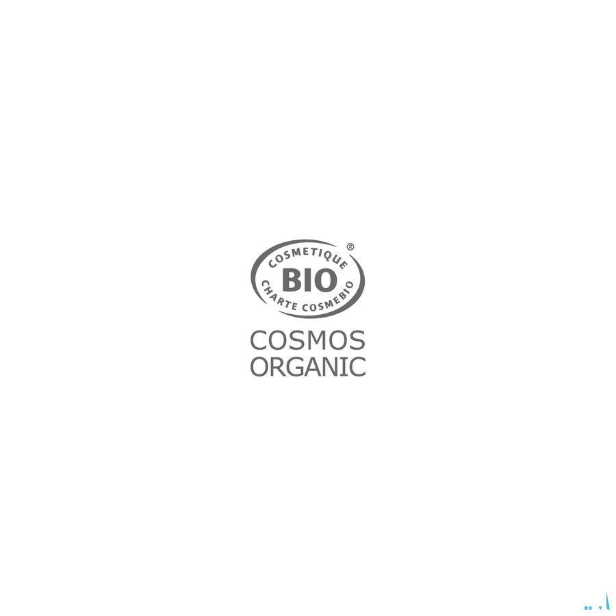 Aderma Biology Ac Zuiverend Micellair Water 400 ml