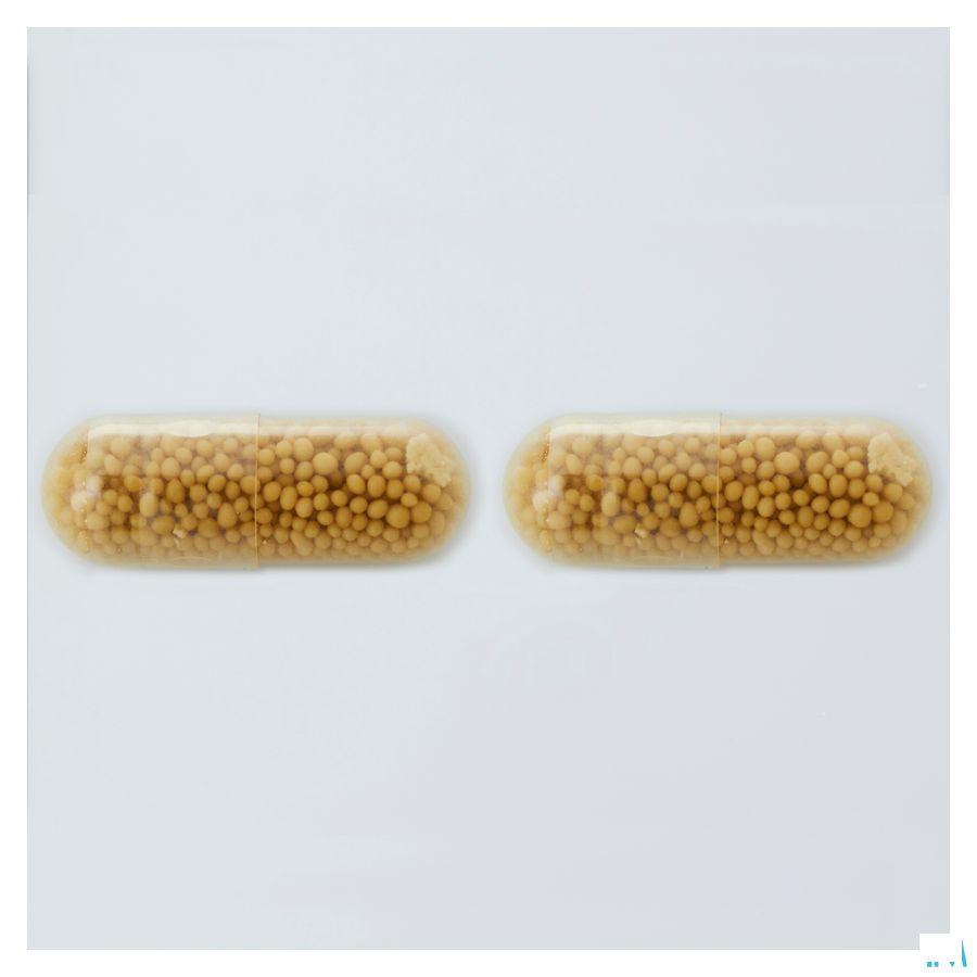 Cerevisia Capsule 30  -  Trenker