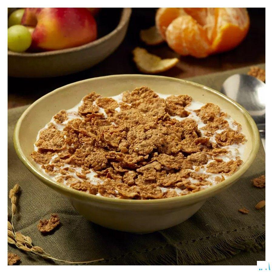 Schar Cereal Flakes 300 gr 6646  -  Revogan