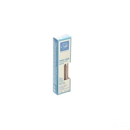 Eye Care Oogschaduw Creme Praline 4003