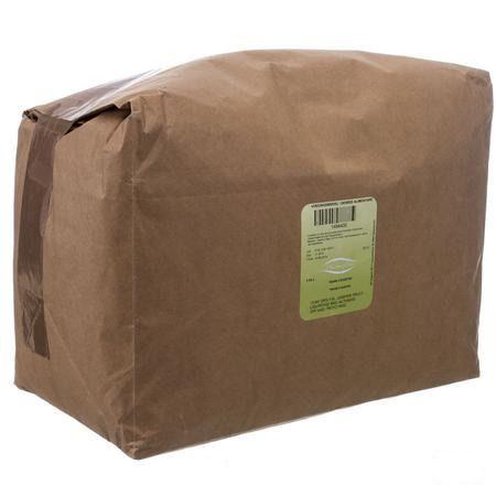 The Des 5 Sortes 5kg  -  Fagron