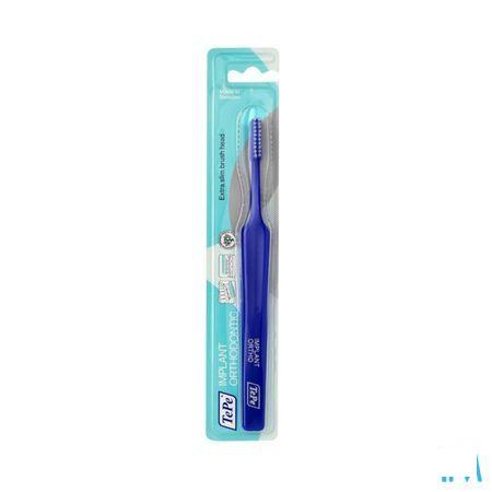 Tepe Special Brushes Inplant Orthodontic 1 442100