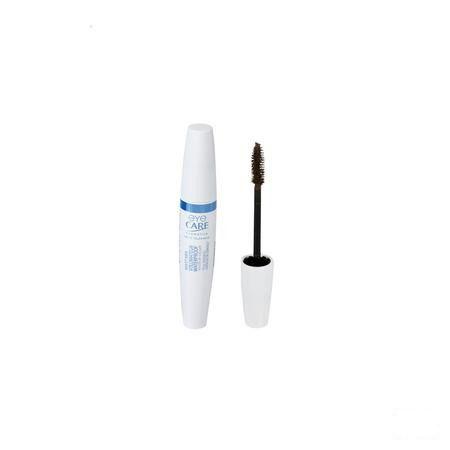 Eye Care Mascara Volumateur Wtp Blue 11 gr