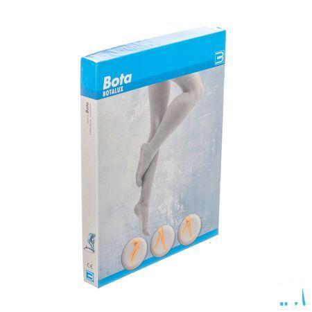 Botalux 140 Stay-Up Glace N6