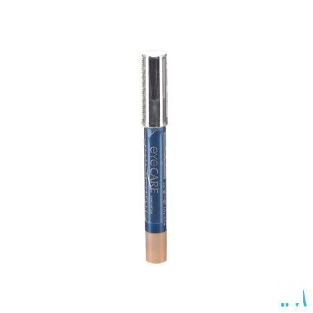 Eye Care Oogschaduw Waterproof Sunlight 761