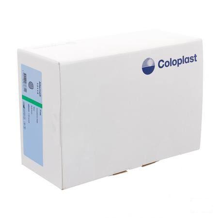 Alterna Free G/z Soft Maxi 40mm 30 46448  -  Coloplast