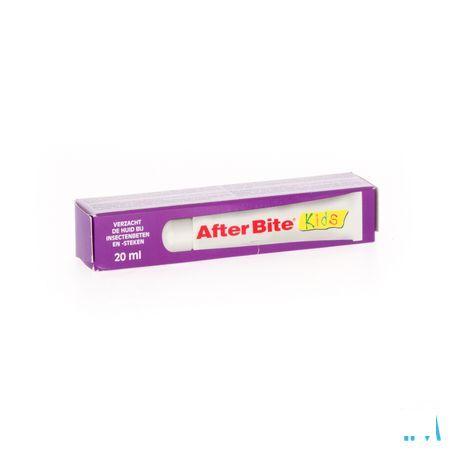 After Bite Kids Gel 20 ml