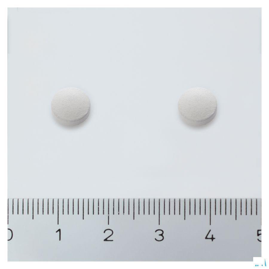 Vista Ferrum Tabletten 30 