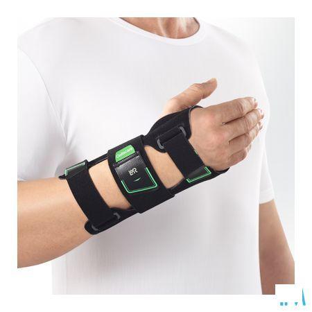 Cellacare Manu Control Classic 2 108746  -  Lohmann & Rauscher